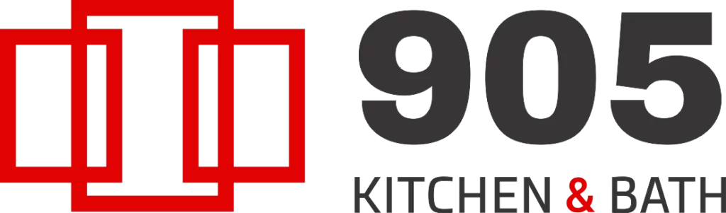 905 Kitchen and Bathroom Renovations Hamilton Near Me