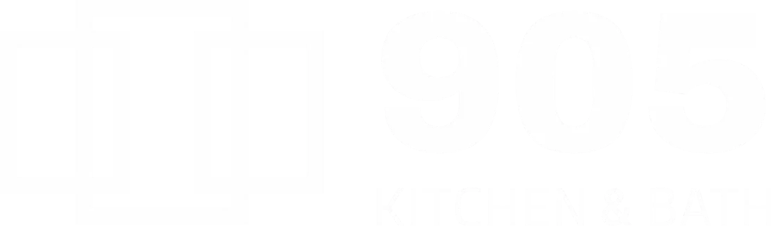 905 Kitchen and Bath