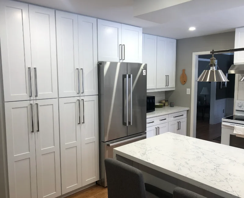 Grimsby Kitchen Renovation Near Me 905 Kitchen and Bath