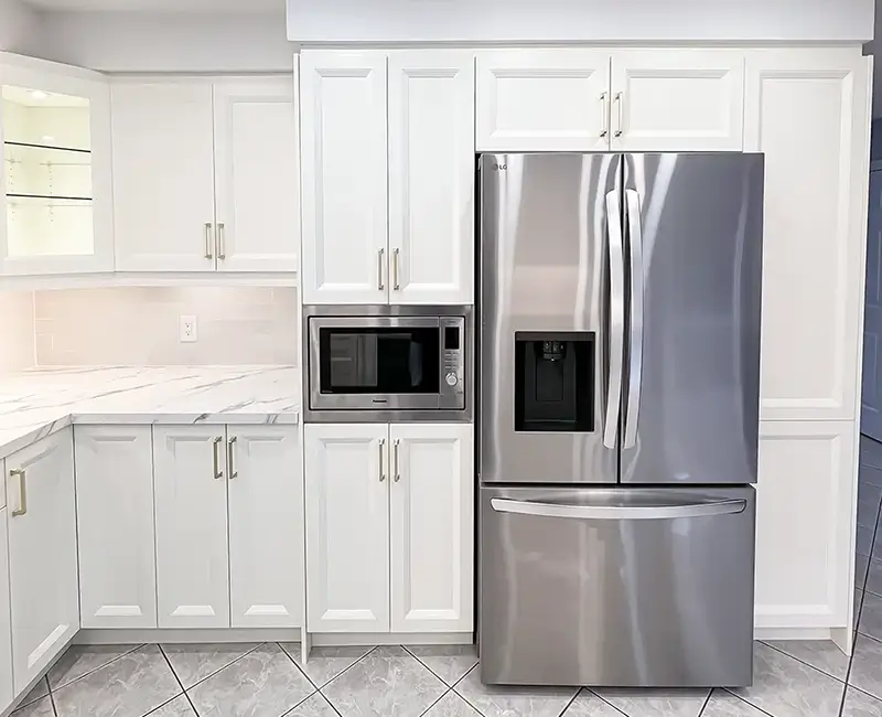 KITCHEN2