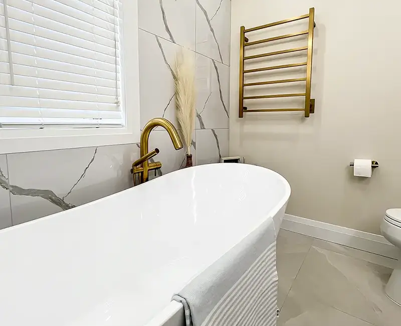 TUB
