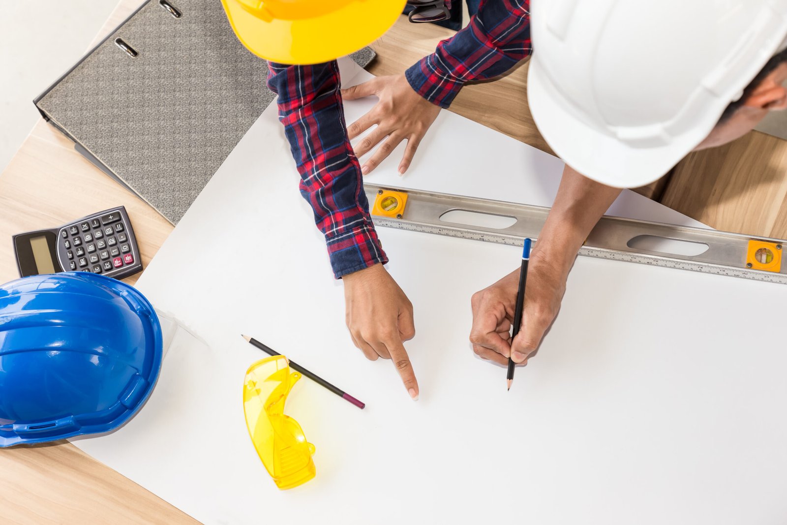 Home Remodeling